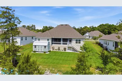 101 Hammock Oaks Boulevard, Freeport, FL 32439 - Photo 44
