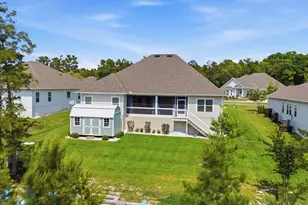 101 Hammock Oaks Blvd, Freeport, FL 32439 - Photo 44