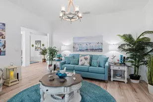 101 Hammock Oaks Blvd, Freeport, FL 32439 - Photo 10