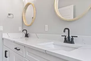 8314 Vickie St, Pensacola, FL 32514 - Photo 32