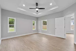8314 Vickie St, Pensacola, FL 32514 - Photo 26