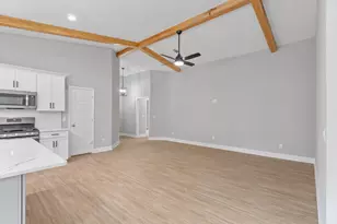 8314 Vickie St, Pensacola, FL 32514 - Photo 22