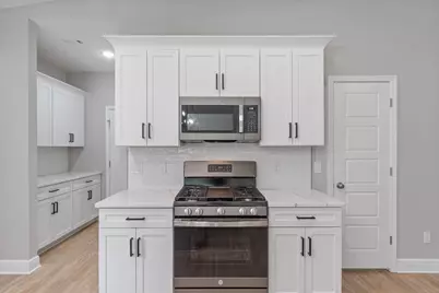 8314 Vickie Street, Pensacola, FL 32514 - Photo 14