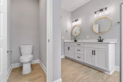 8314 Vickie Street, Pensacola, FL 32514 - Photo 30