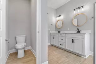 8314 Vickie St, Pensacola, FL 32514 - Photo 30