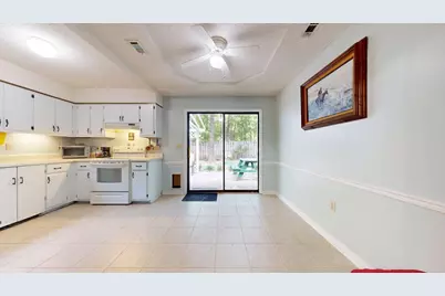 118 Fair Oaks Drive, Crestview, FL 32539 - Photo 8