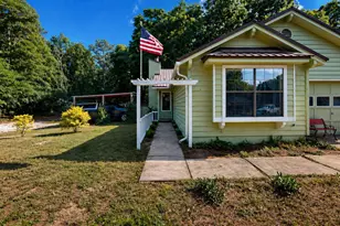 118 Fairoaks Dr, Crestview, FL 32539 - Photo 2