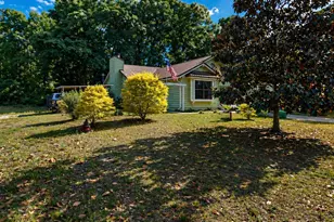 118 Fairoaks Dr, Crestview, FL 32539 - Photo 22