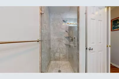 118 Fair Oaks Drive, Crestview, FL 32539 - Photo 12