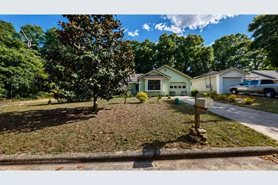 118 Fair Oaks Drive, Crestview, FL 32539 - Photo 22