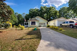 118 Fairoaks Dr, Crestview, FL 32539 - Photo 1