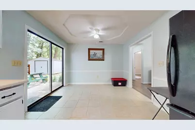 118 Fair Oaks Drive, Crestview, FL 32539 - Photo 10