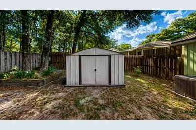 118 Fair Oaks Drive, Crestview, FL 32539 - Photo 20