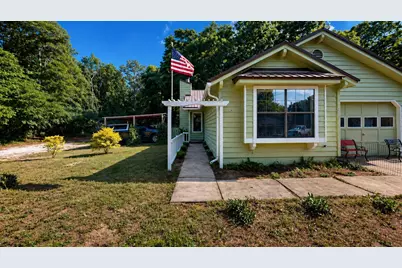 118 Fair Oaks Drive, Crestview, FL 32539 - Photo 2