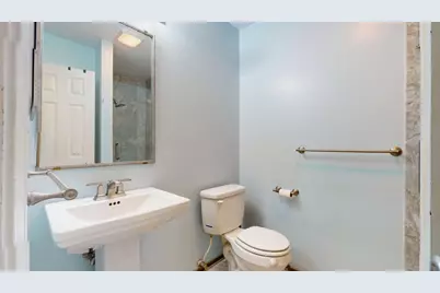 118 Fair Oaks Drive, Crestview, FL 32539 - Photo 12
