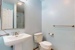 118 Fairoaks Dr, Crestview, FL 32539 - Photo 12