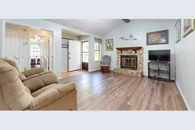 118 Fair Oaks Drive, Crestview, FL 32539 - Photo 4