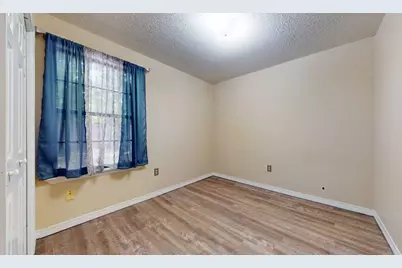 118 Fair Oaks Drive, Crestview, FL 32539 - Photo 14