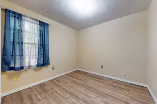 118 Fairoaks Dr, Crestview, FL 32539 - Photo 14