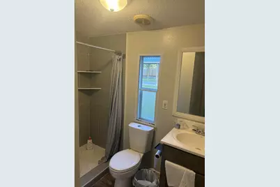 135 Rembrandt Circle, Defuniak Springs, FL 32433 - Photo 16