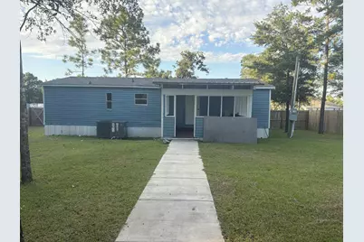 135 Rembrandt Circle, Defuniak Springs, FL 32433 - Photo 4