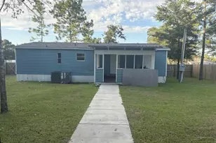 135 Rembrandt Cir, Defuniak Springs, FL 32433 - Photo 4