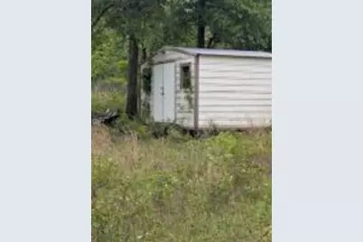 5751 County Highway 1087, Defuniak Springs, FL 32433 - Photo 2