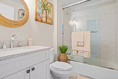 15300 Emerald Coast Parkway #306, Destin, FL 32541 - Photo 12