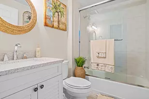 15300 Emerald Coast Pkwy, Destin, FL 32541 - Photo 12