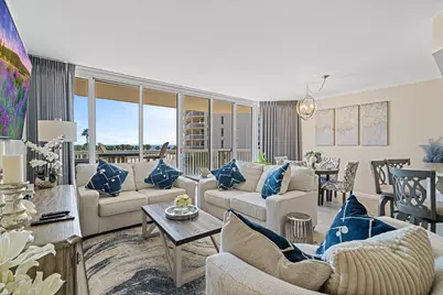 15300 Emerald Coast Parkway #306, Destin, FL 32541 - Photo 4
