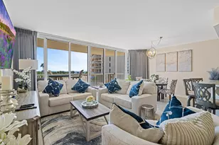 15300 Emerald Coast Pkwy, Destin, FL 32541 - Photo 4