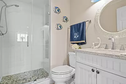 15300 Emerald Coast Parkway #306, Destin, FL 32541 - Photo 14