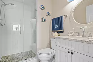 15300 Emerald Coast Pkwy, Destin, FL 32541 - Photo 14