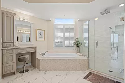 15300 Emerald Coast Parkway #306, Destin, FL 32541 - Photo 10
