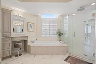 15300 Emerald Coast Pkwy, Destin, FL 32541 - Photo 10