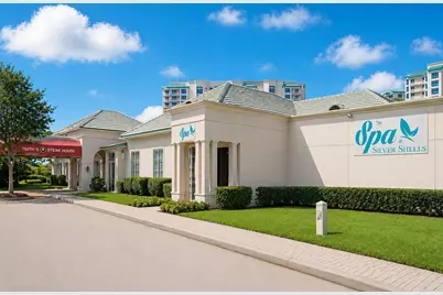 15300 Emerald Coast Parkway #306, Destin, FL 32541 - Photo 22