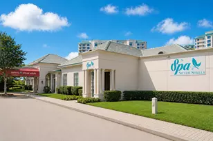 15300 Emerald Coast Pkwy, Destin, FL 32541 - Photo 22
