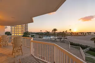 15300 Emerald Coast Pkwy, Destin, FL 32541 - Photo 16