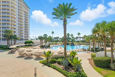 15300 Emerald Coast Parkway #306, Destin, FL 32541 - Photo 24