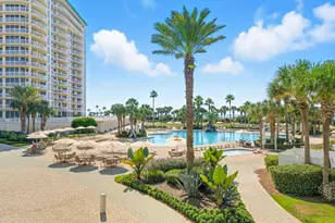 15300 Emerald Coast Pkwy, Destin, FL 32541 - Photo 24