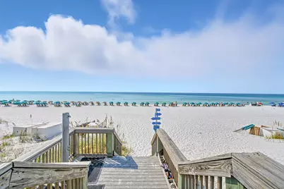 15300 Emerald Coast Parkway #306, Destin, FL 32541 - Photo 28