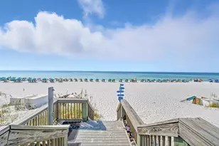 15300 Emerald Coast Pkwy, Destin, FL 32541 - Photo 28
