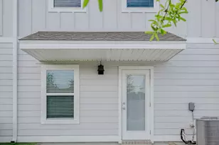 5673 Stellarjay St, Gulf Breeze, FL 32563 - Photo 42