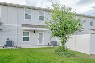 5673 Stellarjay St, Gulf Breeze, FL 32563 - Photo 26