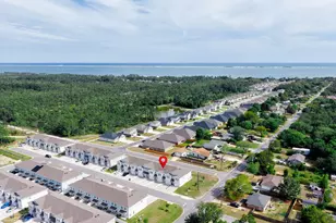5673 Stellarjay St, Gulf Breeze, FL 32563 - Photo 16