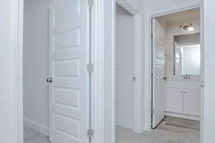 5673 Stellarjay St, Gulf Breeze, FL 32563 - Photo 32