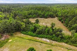 4371 KLS Rnch Rd, Crestview, FL 32539 - Photo 100