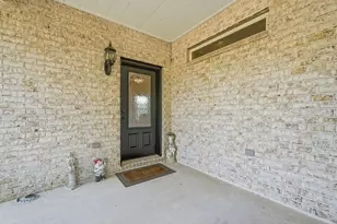 4371 KLS Rnch Rd, Crestview, FL 32539 - Photo 56