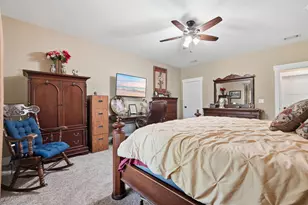 4371 KLS Rnch Rd, Crestview, FL 32539 - Photo 72