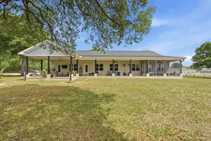 4371 KLS Rnch Rd, Crestview, FL 32539 - Photo 86